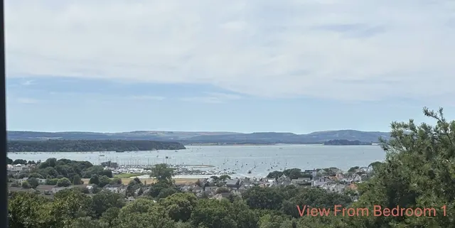 Photo 2 — Buckler Heights, Poole, Dorset, BH14 8TA