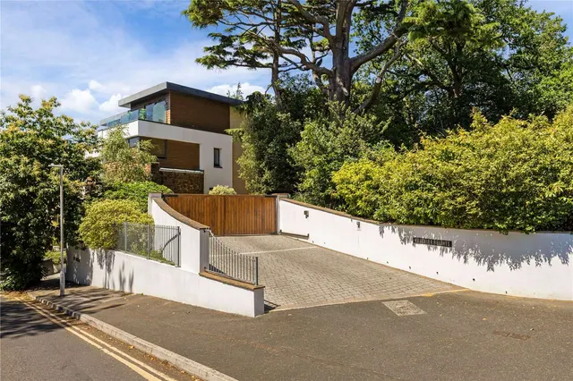 Photo 3 — Buckler Heights, Poole, Dorset, BH14 8TA