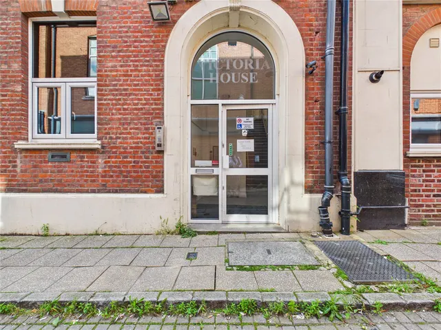 Eld Lane, Colchester, CO1, photo 1