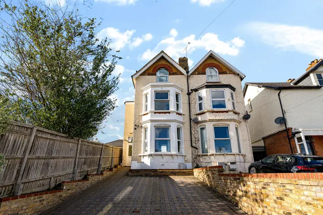 Summerhill Road, DA1, photo 1