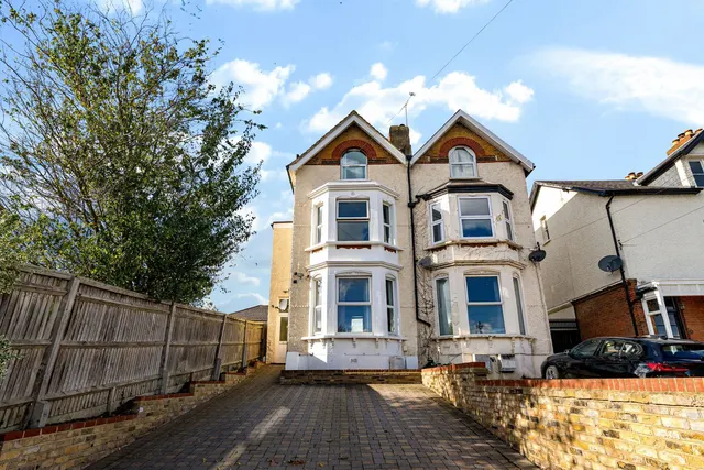 Summerhill Road, Kent, DA1, photo 1