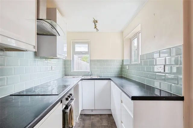 Photo 2 — Birchfield Road, Coundon, Coventry, CV6