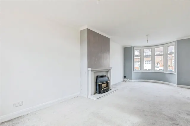 Photo 3 — Birchfield Road, Coundon, Coventry, CV6