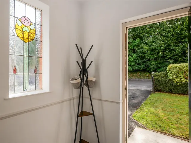 Willowbank Drive, Rosetta, BT6, photo 3