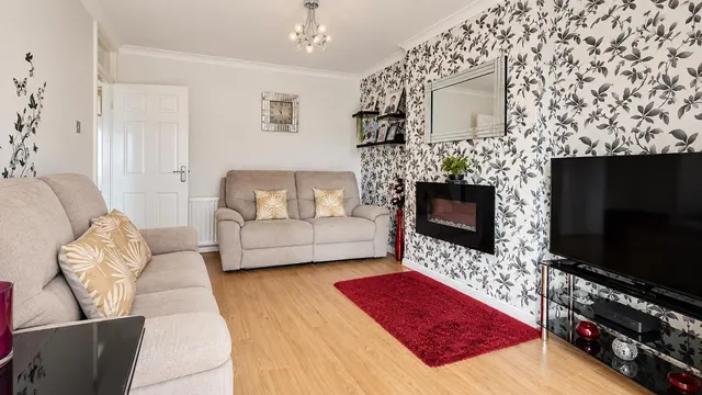 Granby Road, Luton, LU4, photo 2