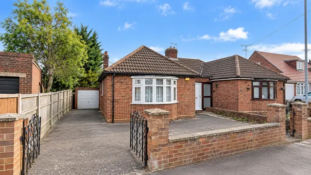 Granby Road, Luton, LU4, photo 1