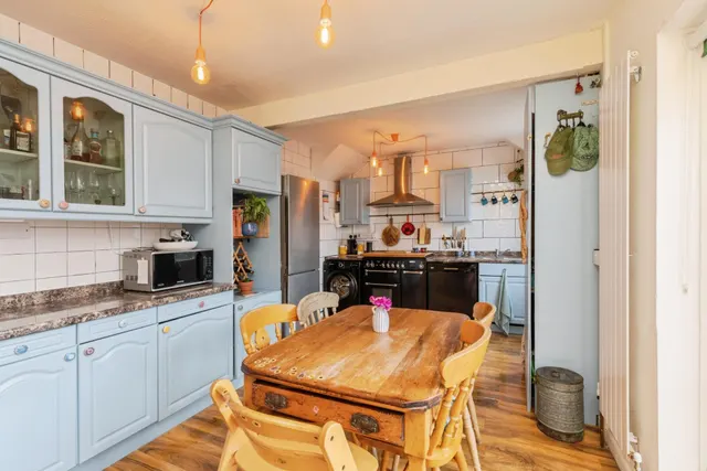Bell Hill Road, Bristol, BS5, photo 1