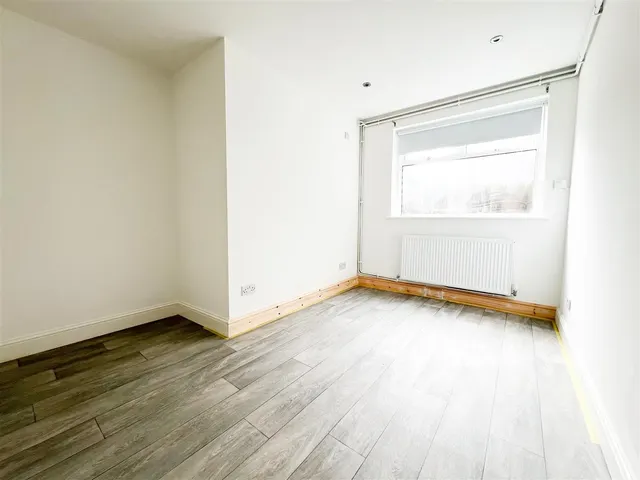Godson Road, Croydon, CR0, photo 3