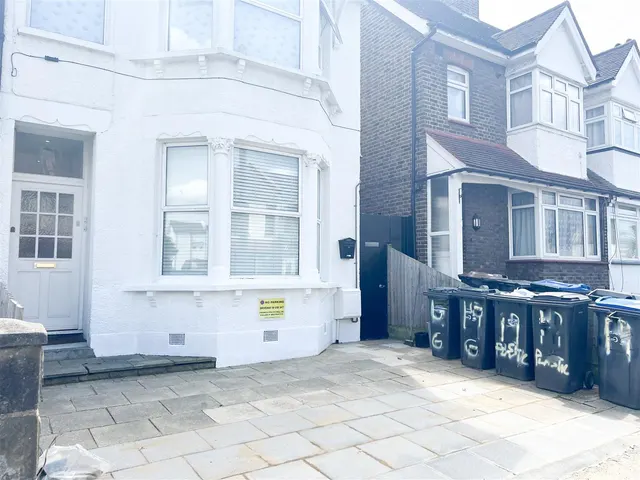 Godson Road, Croydon, CR0, photo 1