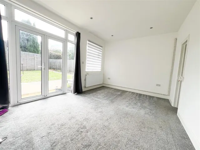 Godson Road, Croydon, CR0, photo 2