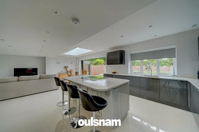 Photo 3 — Westhill Road, Kings Norton, Birmingham, B38 8TL
