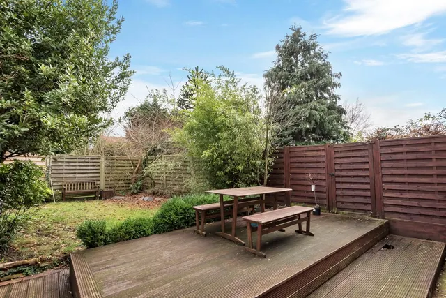 Photo 3 — Rodway Road, Bromley, BR1
