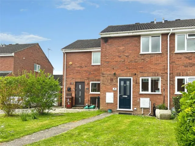Lalande Close, Wokingham, RG41, photo 1