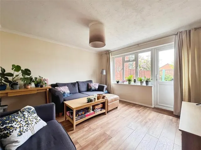 Lalande Close, Wokingham, RG41, photo 2