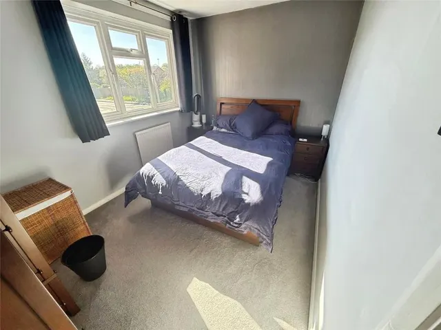 Lalande Close, Wokingham, RG41, photo 3