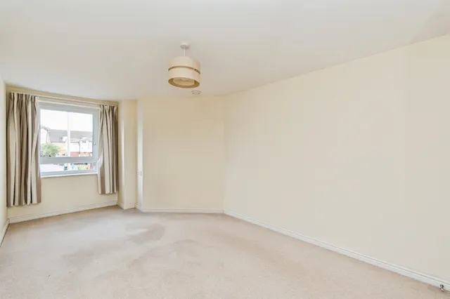 Sopwith Road, Eastleigh, SO50, photo 3