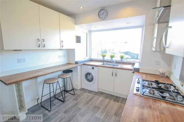 Beaumont Street, Netherton, HD4, photo 2