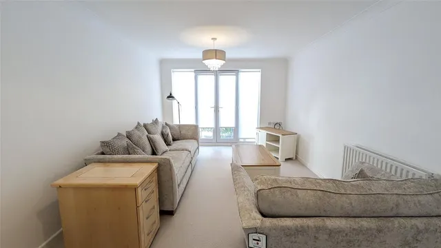 Edward Road, West Bridgford, NG2, photo 2