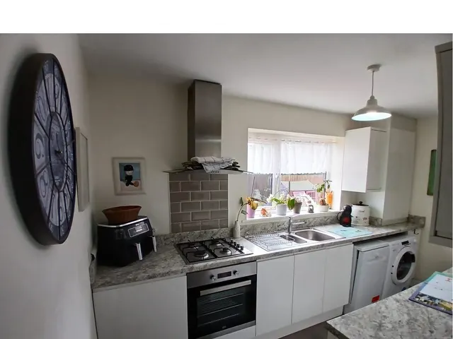 Jubilee Close, Kettering, NN14, photo 3