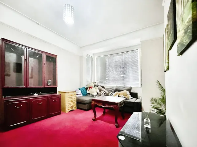 Sherringham Avenue, London, N17, photo 2