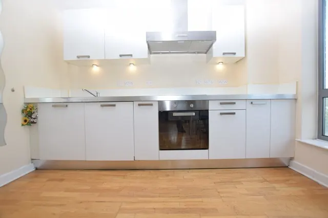 Metis, 1 Scotland St, S3 7AQ, photo 1