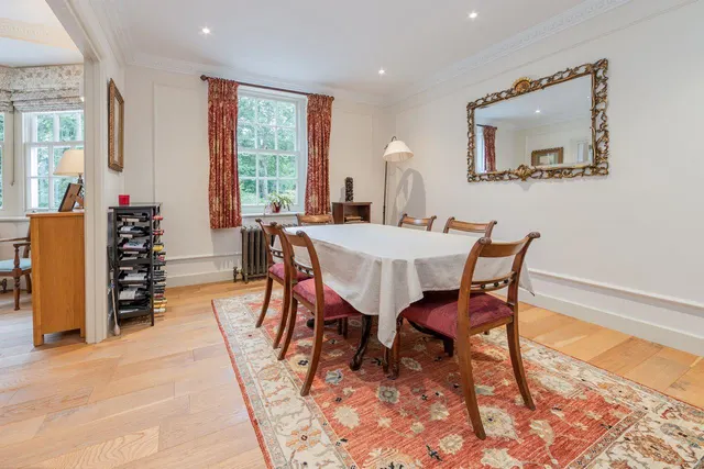 South Grove, Highgate, N6, photo 3