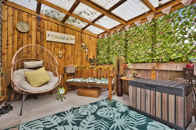 St. Marys Road, Meare, BA6, photo 3