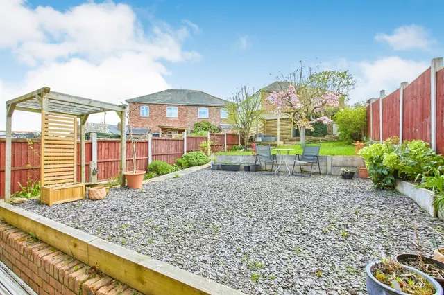 Ella Bank Road, Heanor, DE75, photo 3