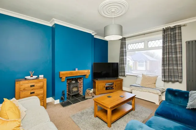Ella Bank Road, Heanor, DE75, photo 2