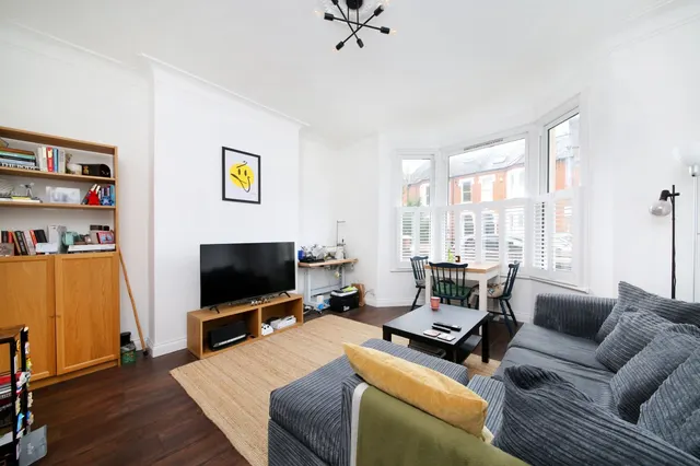 Carminia Road, London, SW17, photo 3
