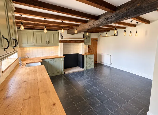 Main Street, Markfield, LE67, photo 2