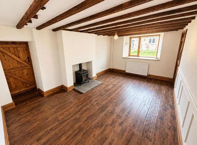 Main Street, Markfield, LE67, photo 3