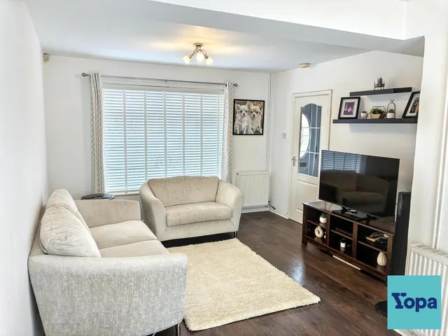 Rayleigh Drive, Leigh-on-sea, SS9, photo 3