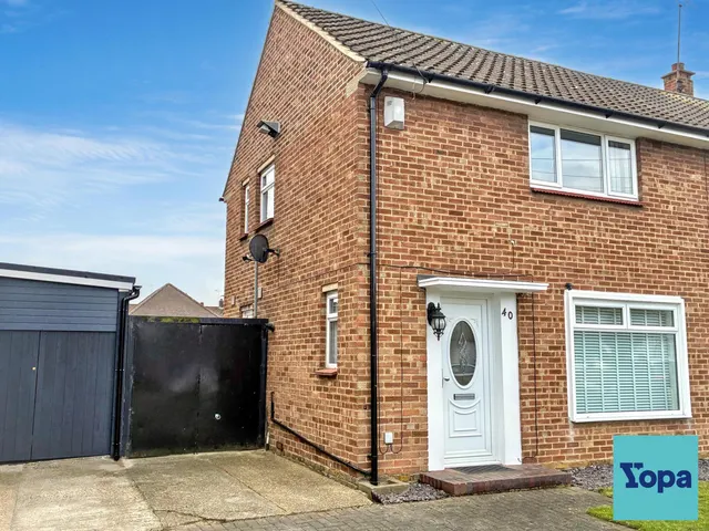 Rayleigh Drive, Leigh-on-sea, SS9, photo 1