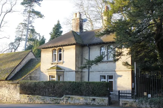 Headington Road, Headington, OX3, photo 1