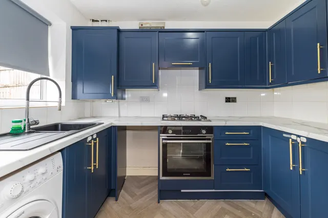 Lorne Street, Scholes, WN1, photo 3