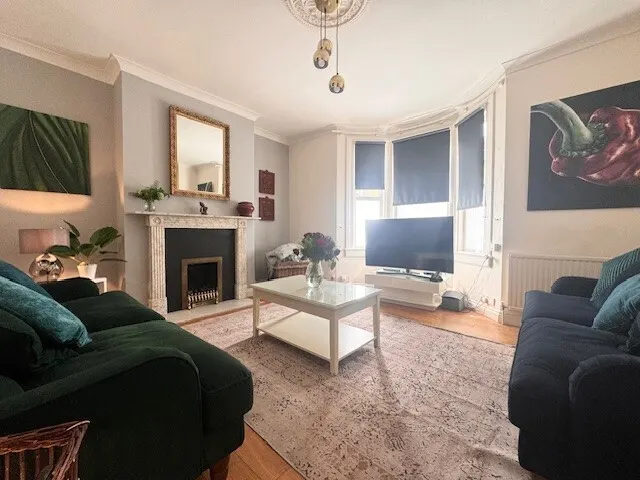 Victoria Road, BATH, photo 1