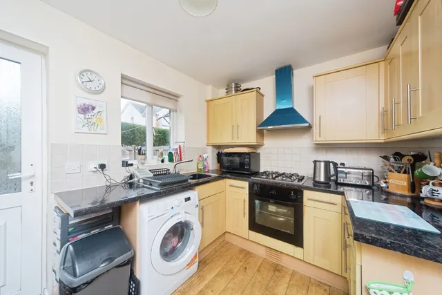 Hen Lon Dyfnia, Llanfairpwllgwyngyll, LL61, photo 3