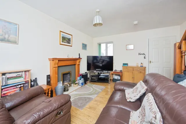 Hen Lon Dyfnia, Llanfairpwllgwyngyll, LL61, photo 2