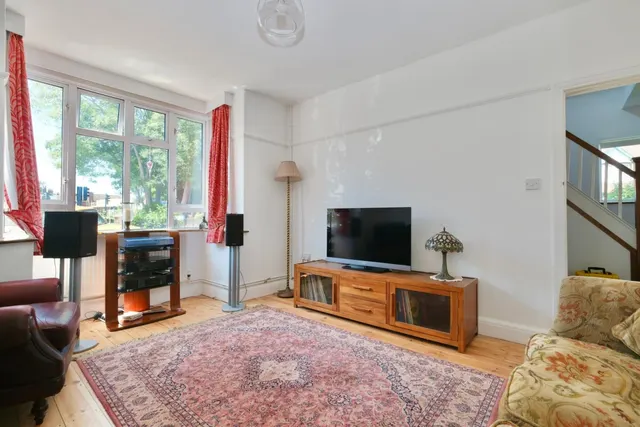 Hartford Road, Huntingdon, PE29, photo 3