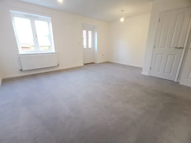 Photo 3 — Chediston Place, Halesworth