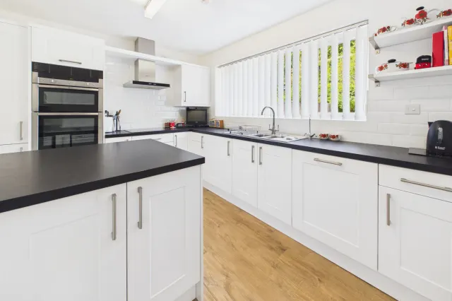 Kinderscout, Hemel Hempstead, HP3, photo 2