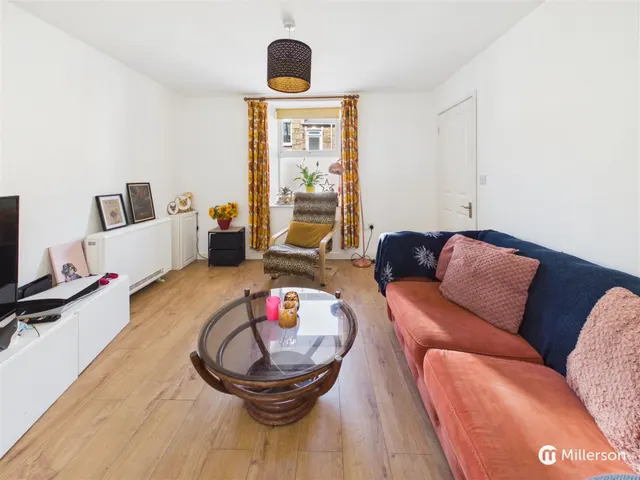 Centenary Street, Camborne, TR14, photo 2