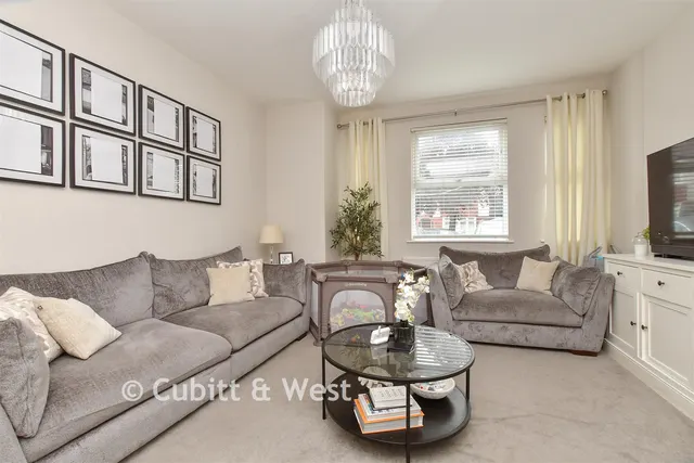 Ancaster Road, Beckenham, BR3, photo 3