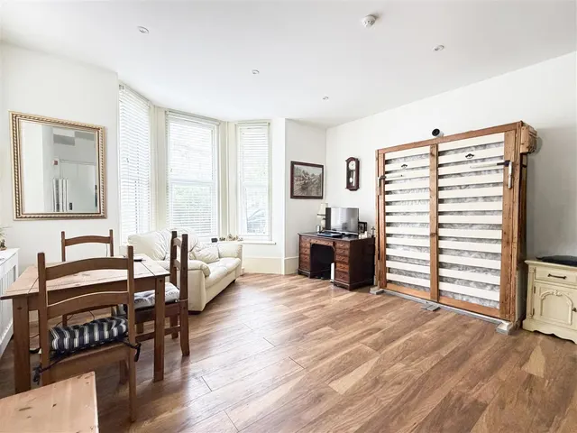 Photo 2 — 4 Enys Road, Eastbourne, East Sussex, BN21 2DG