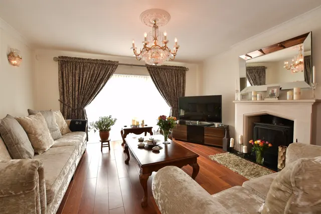 Avey Lane, Waltham Abbey, EN9, photo 2