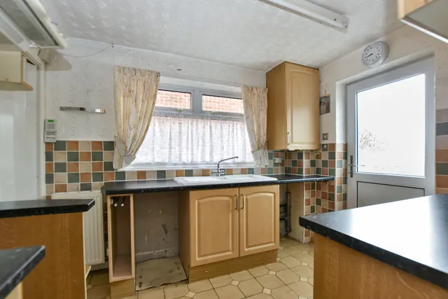 Churchfield Road, Rothwell, LS26, photo 2