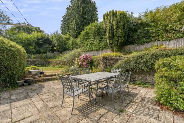 Limpley Stoke, Bath, photo 2