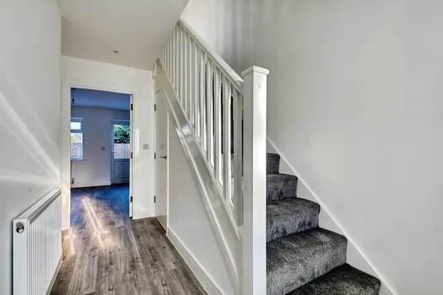 Brookdale Grove, Sheldon, B26, photo 3