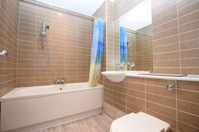 Photo 3 — Bow House, 19 Holly Street, Sheffield, S1 2GT